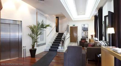 کواترو پورتا دل سل