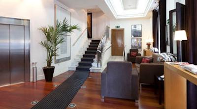 کواترو پورتا دل سل