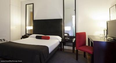 کواترو پورتا دل سل