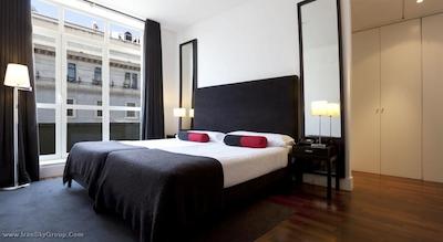 کواترو پورتا دل سل