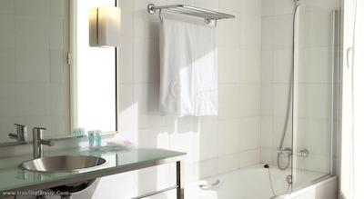 کواترو پورتا دل سل