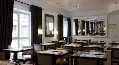 کواترو پورتا دل سل