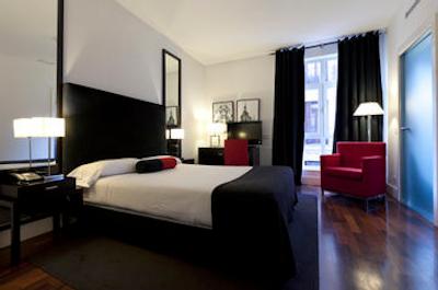 کواترو پورتا دل سل