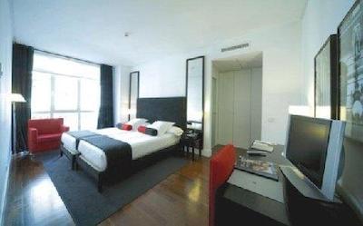 کواترو پورتا دل سل