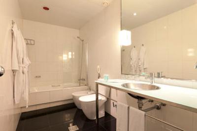 کواترو پورتا دل سل