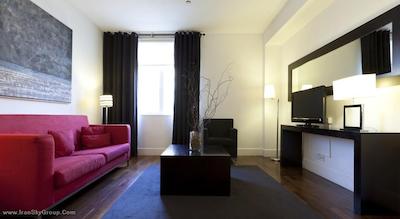 کواترو پورتا دل سل