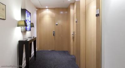 کواترو پورتا دل سل