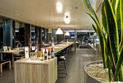 ایبیس ادلیسویل