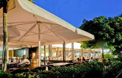 ایبیس ادلیسویل