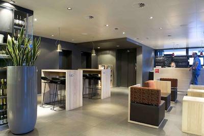 ایبیس ادلیسویل