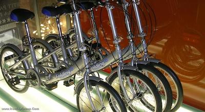 پتیت پالاس پسادا دل پین