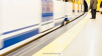 پتیت پالاس پسادا دل پین