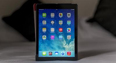 پتیت پالاس پسادا دل پین