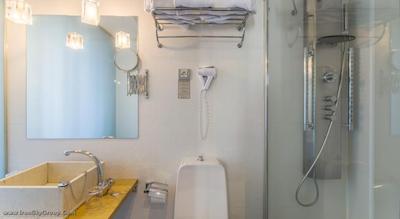 پتیت پالاس پسادا دل پین