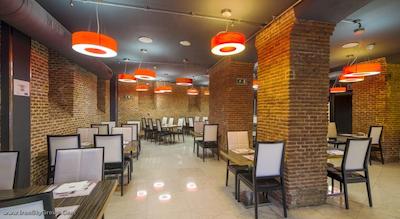 پتیت پالاس پسادا دل پین