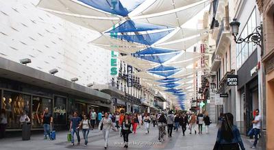 پتیت پالاس پسادا دل پین