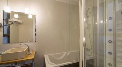 پتیت پالاس پسادا دل پین