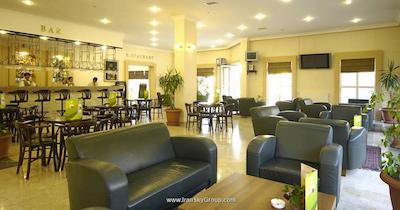 دینلر نوشهیر