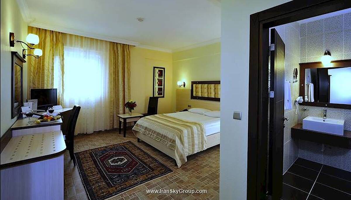 دینلر نوشهیر