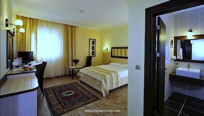 دینلر نوشهیر