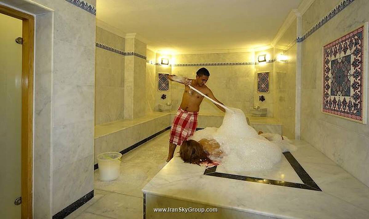 دینلر نوشهیر