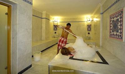 دینلر نوشهیر