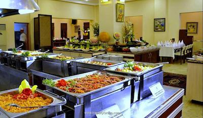 دینلر نوشهیر