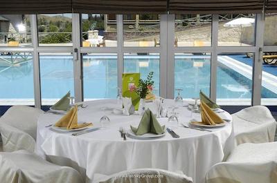 دینلر نوشهیر