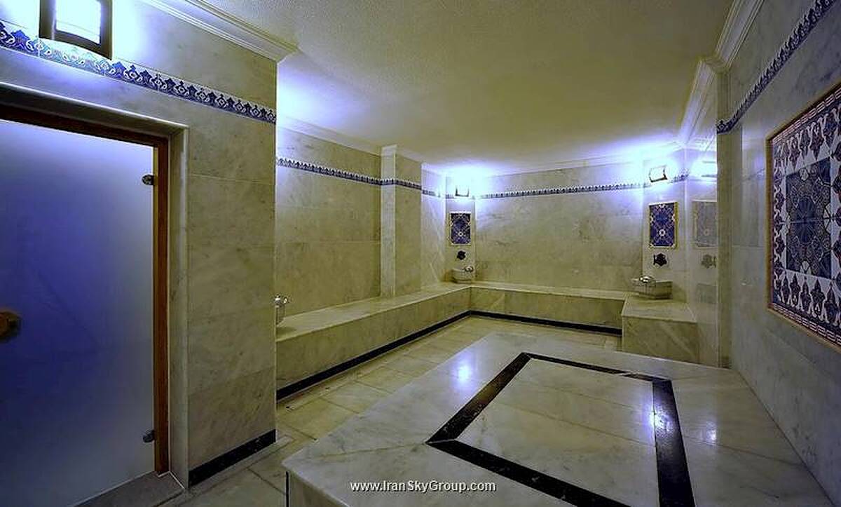 دینلر نوشهیر