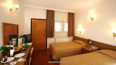 دینلر نوشهیر