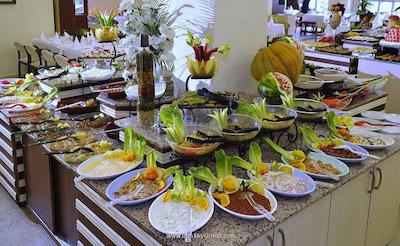 دینلر نوشهیر