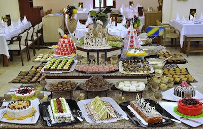 دینلر نوشهیر