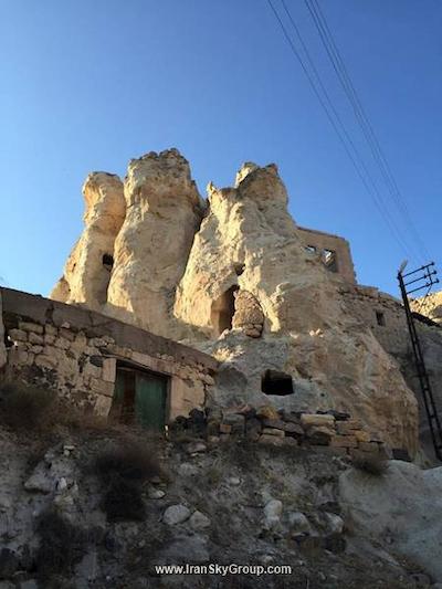 دینلر نوشهیر