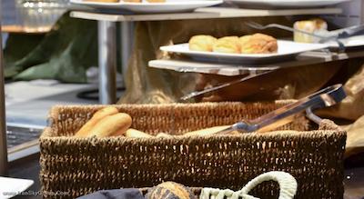 پتیت پالاس پلازا دل کارمن