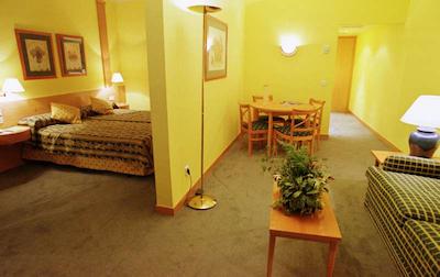 اپرتو سویتس مورلتو