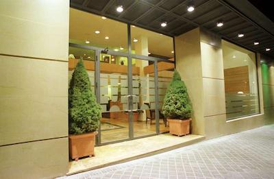 اپرتو سویتس مورلتو