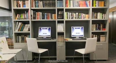 اپرتو سویتس مورلتو