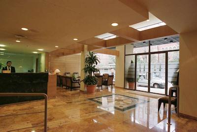 اپرتو سویتس مورلتو