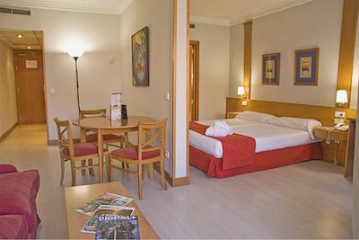 اپرتو سویتس مورلتو