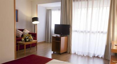 اپرتو سویتس مورلتو