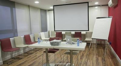 اپرتو سویتس مورلتو