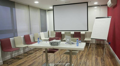 اپرتو سویتس مورلتو