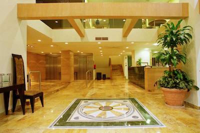 اپرتو سویتس مورلتو