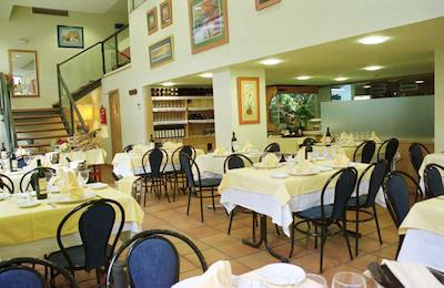 اپرتو سویتس مورلتو