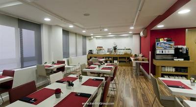 اپرتو سویتس مورلتو