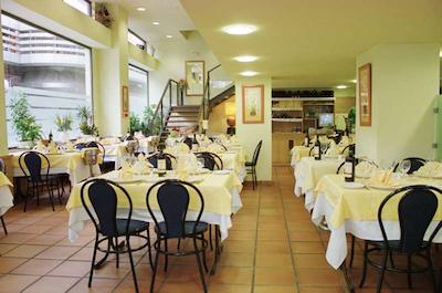 اپرتو سویتس مورلتو