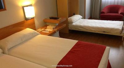 اپرتو سویتس مورلتو