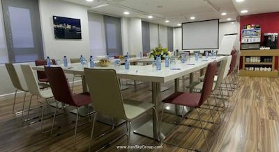 اپرتو سویتس مورلتو