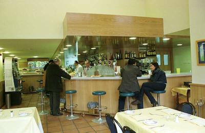 اپرتو سویتس مورلتو