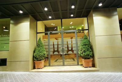 اپرتو سویتس مورلتو